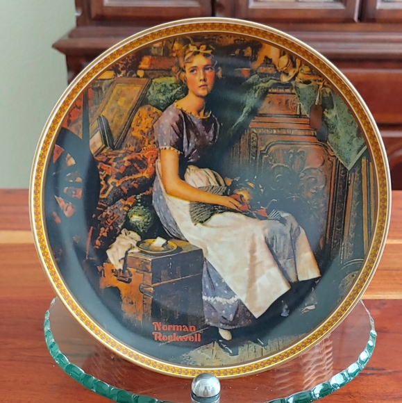 Meet your Posher,  LaredoStreet - Picture 12 of 13